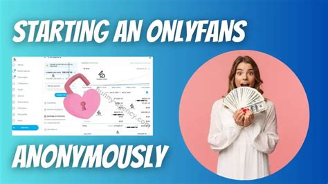 onlyfans register|How to Start an OnlyFans for Beginners (Complete Guide)